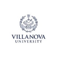 villanova