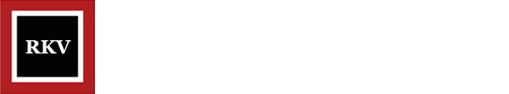 Reppert Kelly & Vytell LLC